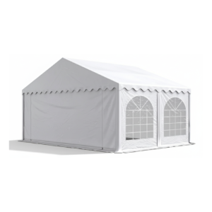 CARPA 5X4 PREMIUM PLUS