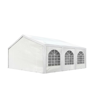 Carpa 3x6 ECONOMY PLUS