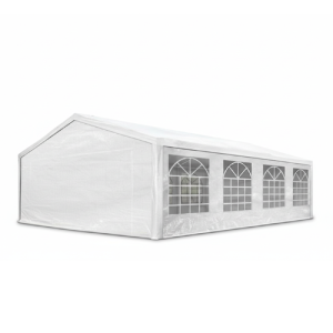 Carpa 5x8 ECONOMY