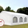 carpa 5x8 barata
