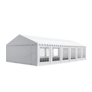 Carpa 6x12 PREMIUM