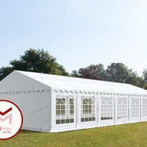 Carpa 6x14 premium