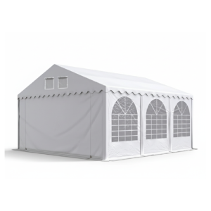 Carpa 4x6 XXL PRO