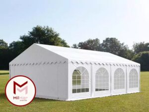 Carpa 6x8 PREMIUM PLUS