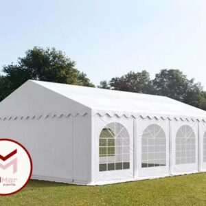 Carpa 6x8 PREMIUM PLUS