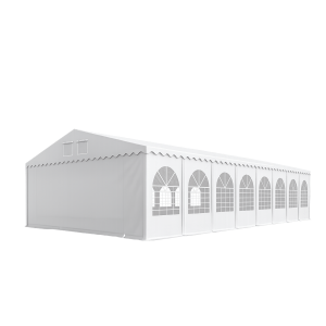 Carpa 8x32 XXL PRO