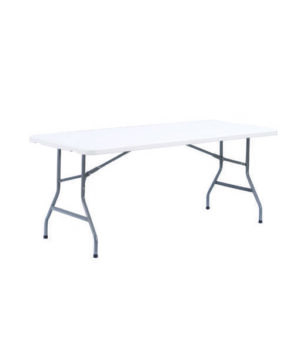 mesa rectangular 183x75