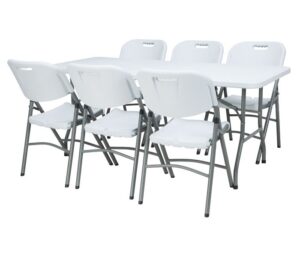 mesa-rectangular-resina