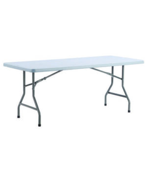 mesa rectangular 200x90
