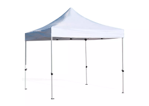 CARPA PLEGABLE CLASSIC PLUS 3X3 SIN LATERALES - Imagen 6