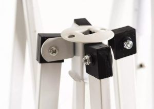 CARPA PLEGABLE CLASSIC 2X2 SIN LATERALES - Imagen 9