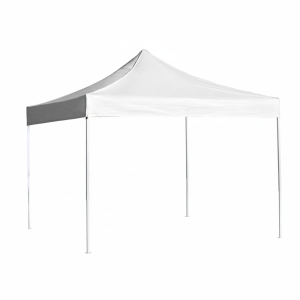 CARPA PLEGABLE CLASSIC 3X3 SIN LATERALES