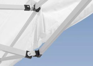 CARPA PLEGABLE CLASSIC 2X2 SIN LATERALES - Imagen 8