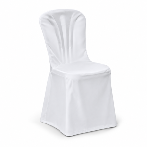 FUNDA-SILLA-GARROTXA-POLIÉSTER