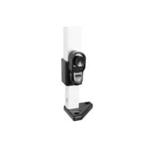 CARPA PLEGABLE CLASSIC PLUS 2X2 CON LATERALES - Imagen 6
