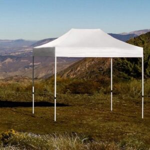 carpa 3x2 master