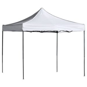 CARPA PLEGABLE ECO 3x3 SIN LATERALES - Imagen 9