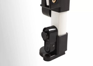 CARPA PLEGABLE CLASSIC PLUS 2X2 SIN LATERALES - Imagen 12