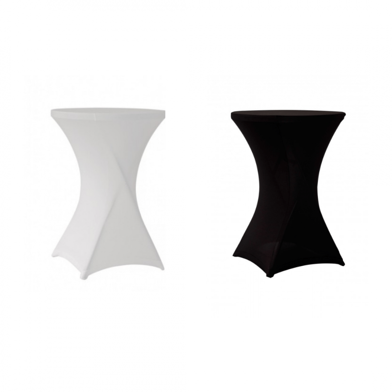 fundas-mesa-alta-blanco-negro