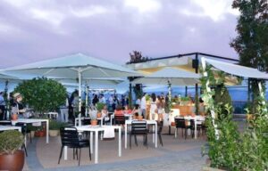 PARASOL A1 3X3M - Imagen 4