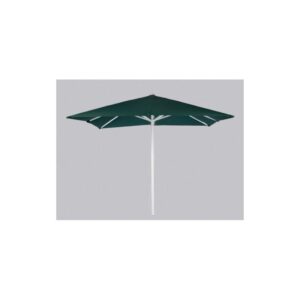 PARASOL A1 3X3M - Imagen 9