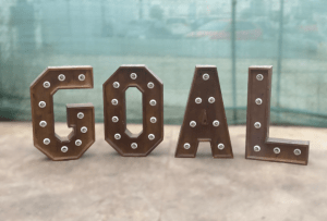 letras-madera-goal