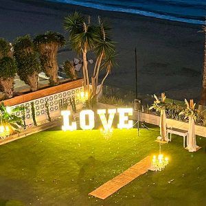 letras para boda