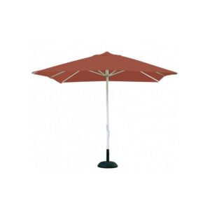 PARASOL A1 3X3M - Imagen 8