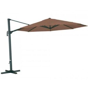 parasol calidad