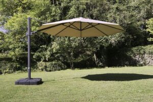 PARASOL LA2 3,5Mø - Imagen 2