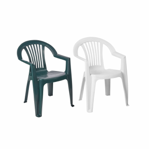 SILLA DE EXTERIOR LAGOS