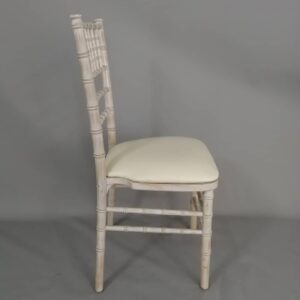 SILLA TIFFANY MADERA DECAPADA - Imagen 3