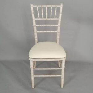 SILLA TIFFANY MADERA DECAPADA - Imagen 4
