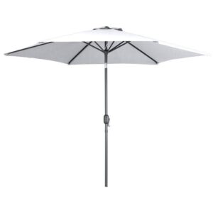PARASOL B1 3X3M