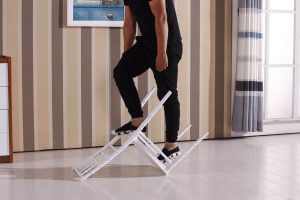 SILLA TIFFANY GOODSTACK - Imagen 3