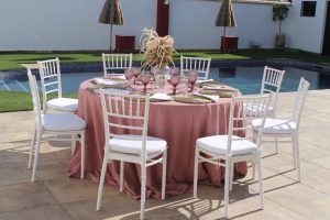 SILLA TIFFANY GOODSTACK - Imagen 5