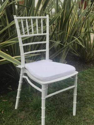 SILLA TIFFANY GOODSTACK - Imagen 7