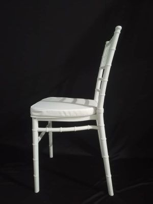 SILLA TIFFANY GOODSTACK - Imagen 2