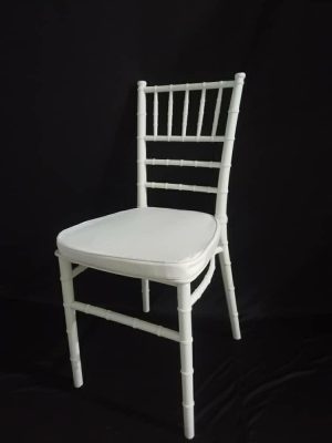 SILLA TIFFANY GOODSTACK - Imagen 6
