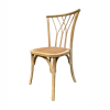 silla-monet