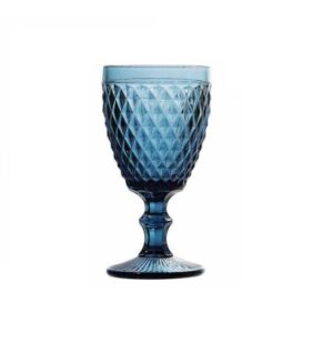 Copa Sidari Azul