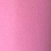 venta moqueta rosa