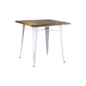 MESA TÓLIX MADERA