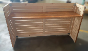 mueble-de-madera