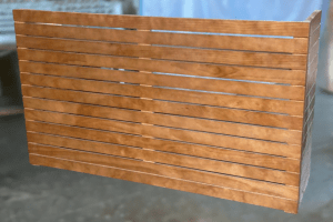 muebles-de-madera