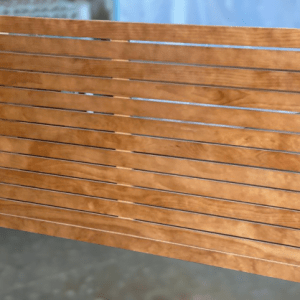 muebles-de-madera