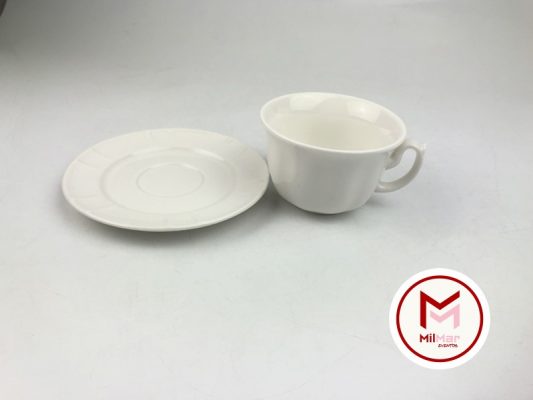 plato_taza_cafe