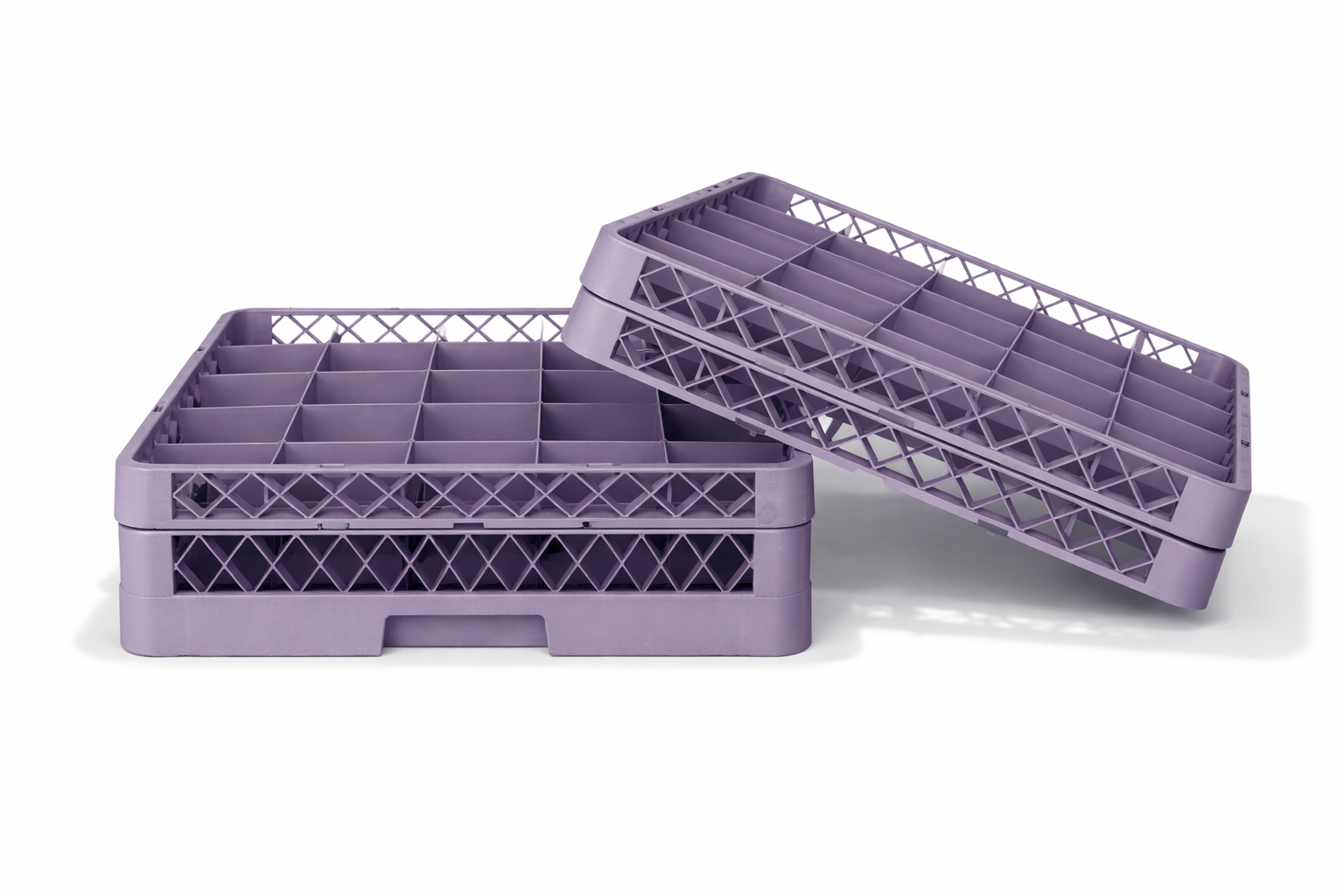 EXTENSOR 25 COMPARTIMENTOS - Imagen 3