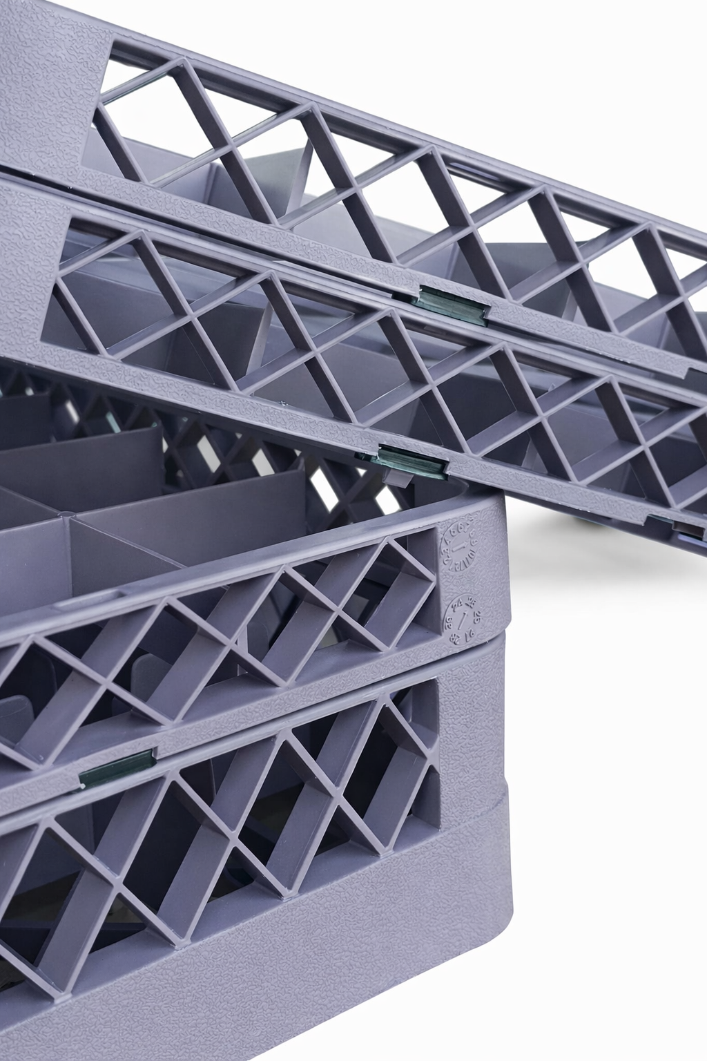 EXTENSOR 25 COMPARTIMENTOS - Imagen 4