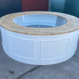 barra-circular-madera